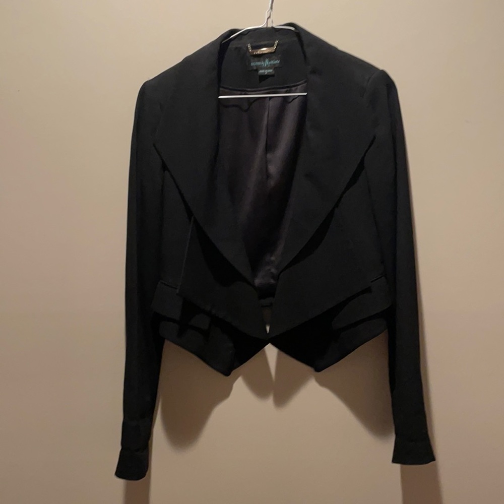 Guess by Marciano